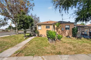 11401 Garden Grove Blvd, Garden Grove, CA 92843 - Photo 31