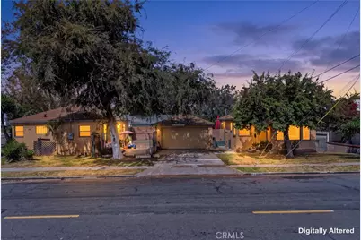 11401 Garden Grove Blvd, Garden Grove, CA 92843 - Photo 1