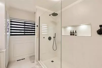 541 Davis, Glendale, CA 91201 - Photo 29