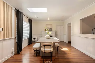 541 Davis, Glendale, CA 91201 - Photo 5