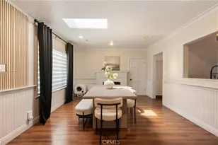 541 Davis, Glendale, CA 91201 - Photo 5