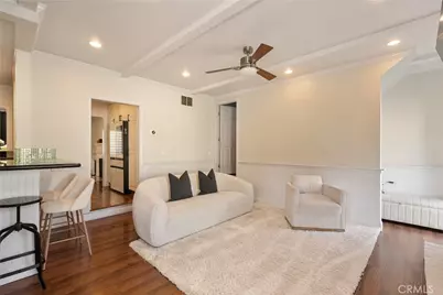 541 Davis, Glendale, CA 91201 - Photo 23