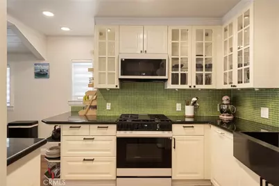 541 Davis, Glendale, CA 91201 - Photo 13