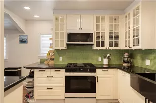 541 Davis, Glendale, CA 91201 - Photo 13