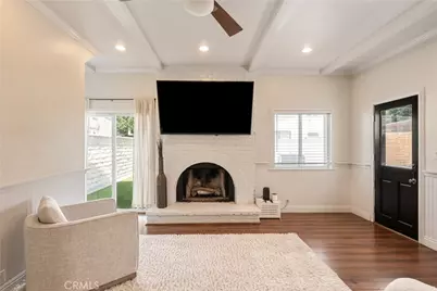 541 Davis, Glendale, CA 91201 - Photo 19