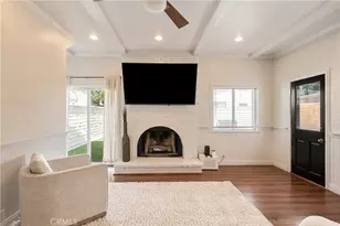 541 Davis, Glendale, CA 91201 - Photo 19
