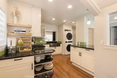 541 Davis, Glendale, CA 91201 - Photo 15