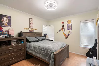 541 Davis, Glendale, CA 91201 - Photo 31