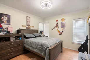 541 Davis, Glendale, CA 91201 - Photo 31