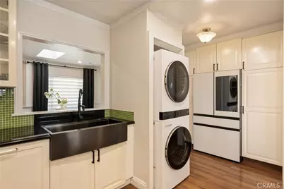 541 Davis, Glendale, CA 91201 - Photo 11