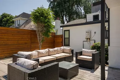 541 Davis, Glendale, CA 91201 - Photo 37