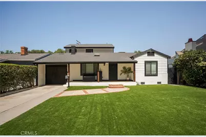 541 Davis, Glendale, CA 91201 - Photo 1