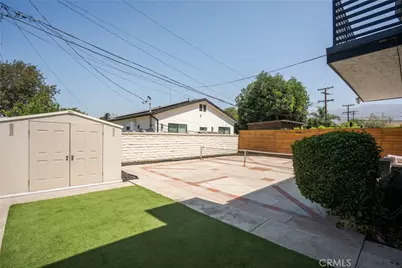 541 Davis, Glendale, CA 91201 - Photo 41