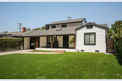 541 Davis, Glendale, CA 91201 - Photo 3