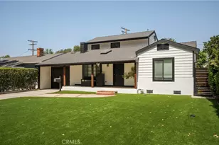541 Davis, Glendale, CA 91201 - Photo 3