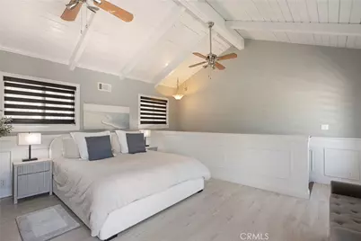 541 Davis, Glendale, CA 91201 - Photo 25