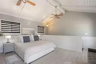 541 Davis, Glendale, CA 91201 - Photo 25