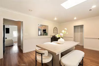 541 Davis, Glendale, CA 91201 - Photo 9