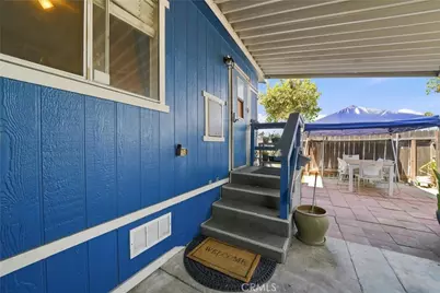 1721 E Colton #89, Redlands, CA 92374 - Photo 5