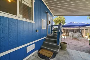 1721 E Colton, Redlands, CA 92374 - Photo 5