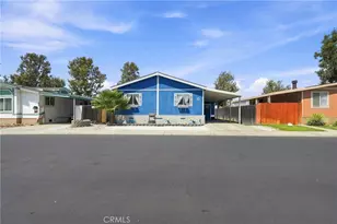 1721 E Colton, Redlands, CA 92374 - Photo 1
