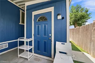 1721 E Colton, Redlands, CA 92374 - Photo 7