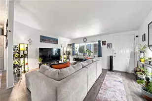 1721 E Colton, Redlands, CA 92374 - Photo 15