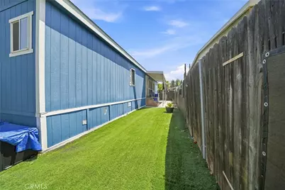 1721 E Colton #89, Redlands, CA 92374 - Photo 33