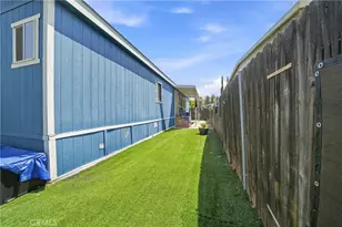 1721 E Colton, Redlands, CA 92374 - Photo 33