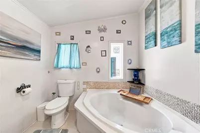 1721 E Colton #89, Redlands, CA 92374 - Photo 27