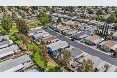 1721 E Colton #89, Redlands, CA 92374 - Photo 41