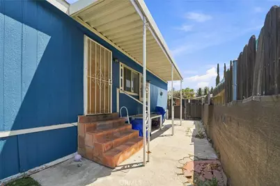 1721 E Colton #89, Redlands, CA 92374 - Photo 31