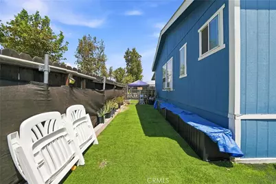 1721 E Colton #89, Redlands, CA 92374 - Photo 35