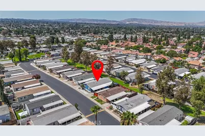 1721 E Colton #89, Redlands, CA 92374 - Photo 39