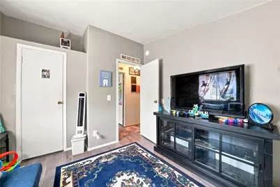 1721 E Colton #89, Redlands, CA 92374 - Photo 23