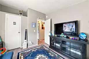 1721 E Colton, Redlands, CA 92374 - Photo 23