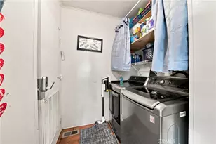 1721 E Colton, Redlands, CA 92374 - Photo 9