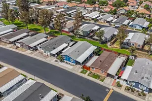 1721 E Colton, Redlands, CA 92374 - Photo 43