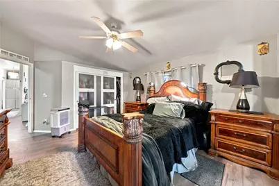 1721 E Colton #89, Redlands, CA 92374 - Photo 25