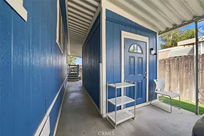 1721 E Colton #89, Redlands, CA 92374 - Photo 7