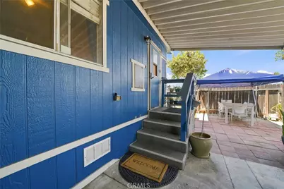 1721 E Colton #89, Redlands, CA 92374 - Photo 5