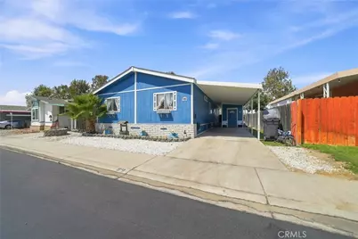 1721 E Colton #89, Redlands, CA 92374 - Photo 3