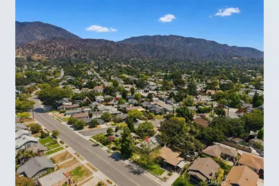 134 Grand, Monrovia, CA 91016 - Photo 5