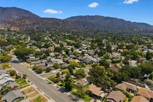 134 Grand, Monrovia, CA 91016 - Photo 5
