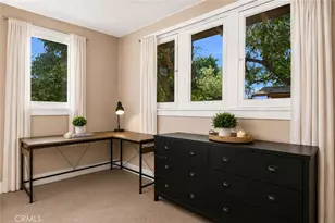 134 Grand, Monrovia, CA 91016 - Photo 17