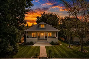 134 Grand, Monrovia, CA 91016 - Photo 1