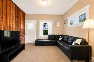 134 Grand, Monrovia, CA 91016 - Photo 19