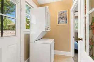 134 Grand, Monrovia, CA 91016 - Photo 13