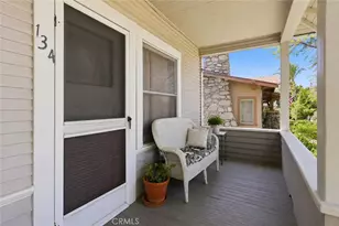 134 Grand, Monrovia, CA 91016 - Photo 21