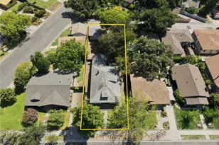134 Grand, Monrovia, CA 91016 - Photo 3